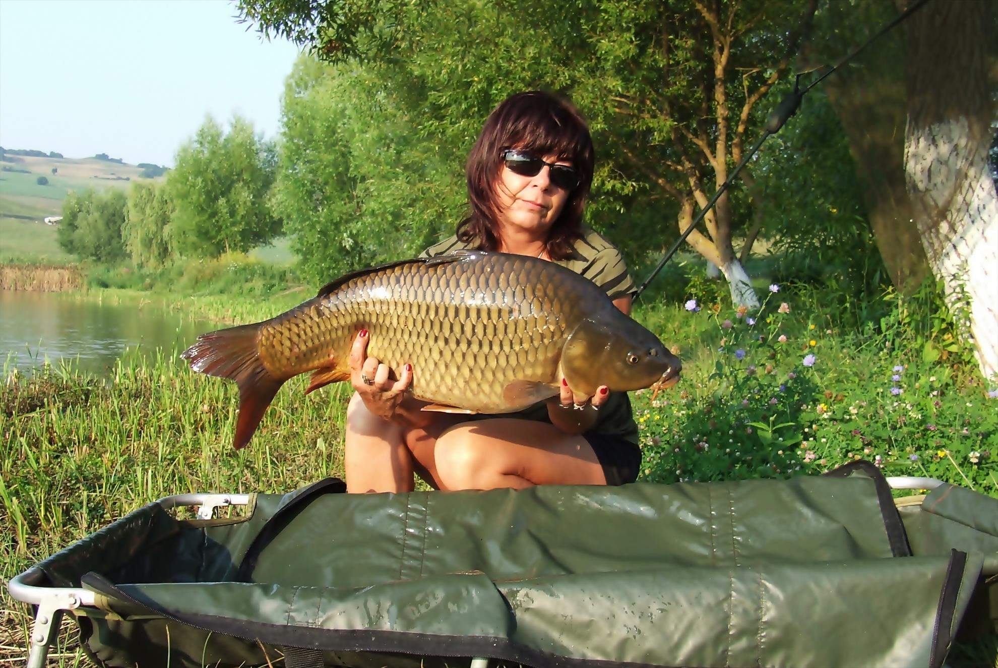 Pescuit 2015 Vol.II. - 1333.JPG